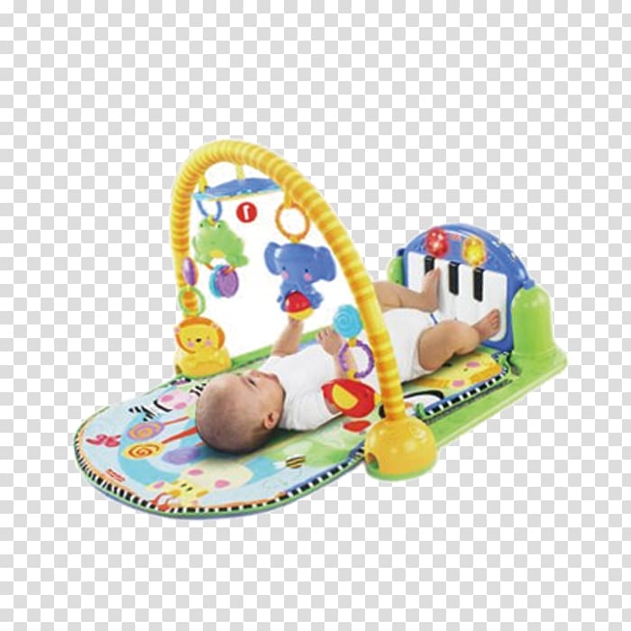 Toy Infant Boy Gift Gratis, Baby Toys transparent background PNG clipart