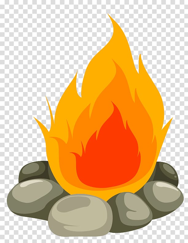Campfire Drawing , campfire transparent background PNG clipart