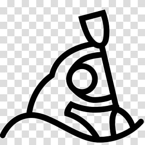 Computer Icons Smiley, others transparent background PNG clipart thumbnail