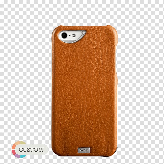 iPhone 6 iPhone SE iPhone 5s Leather Case, Genuine leather transparent background PNG clipart