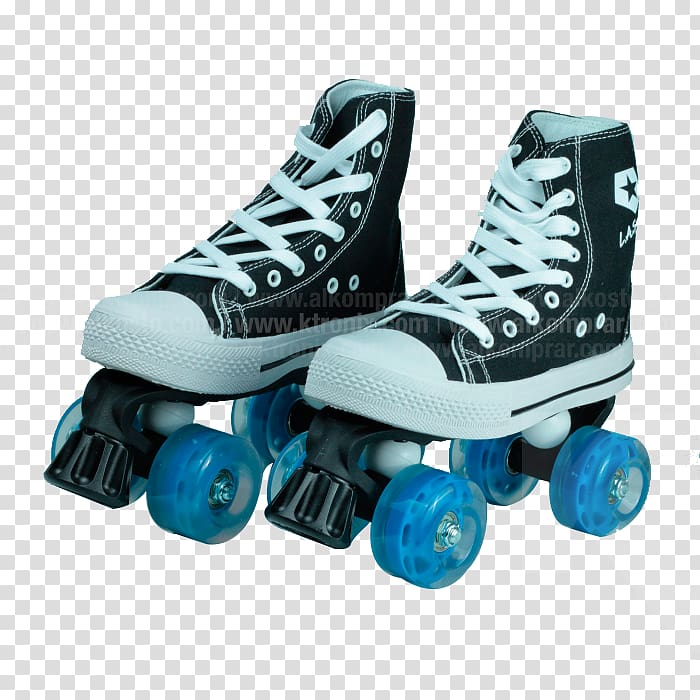 Quad skates Patín In-Line Skates Heelys Wheel, child transparent background PNG clipart