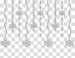 Portable Network Graphics Text Jing Si Aphorisms Blog , curtain transparent background PNG clipart thumbnail