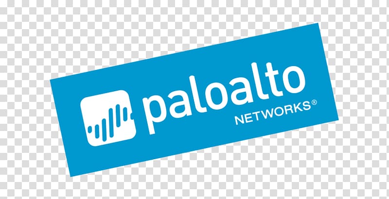 Palo Alto Networks Computer security Threat Endpoint security, others transparent background PNG clipart