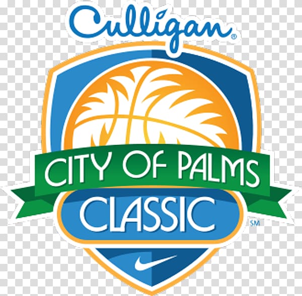 Suncoast Credit Union Arena City of Palms Classic Basketball Bishop Verot High School Tournament, basketball transparent background PNG clipart