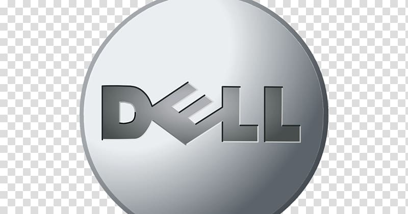 Dell PowerEdge Laptop Motherboard Dell OptiPlex, Laptop transparent background PNG clipart
