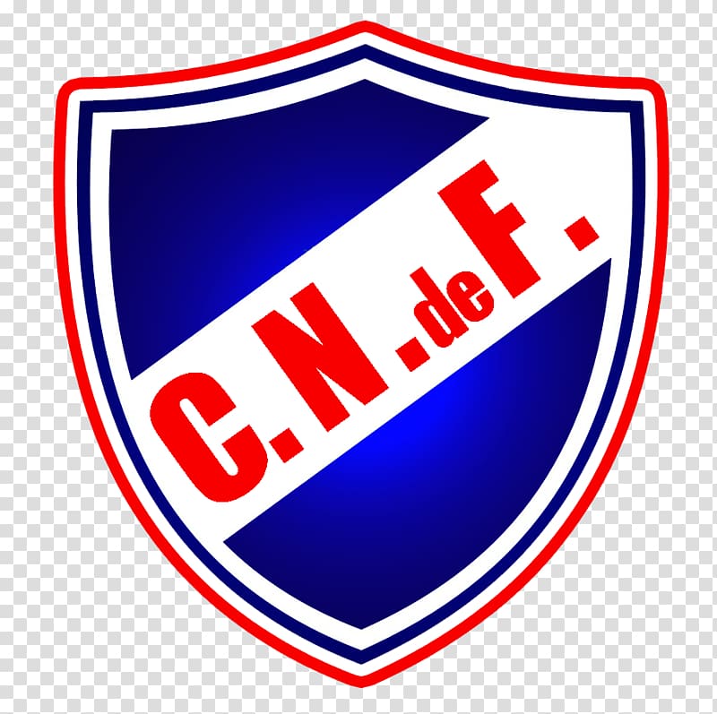 Club Nacional De Football transparent background PNG cliparts free download  | HiClipart