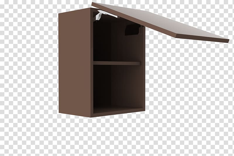 Angle, Wall Unit transparent background PNG clipart