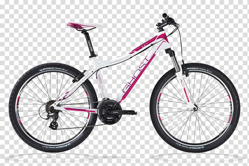 Bicycle Frames Mountain bike Cycling Hardtail, Bicycle transparent background PNG clipart