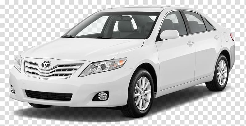 2004 Toyota Corolla Car 2018 Toyota Camry Toyota Sienna, toyota transparent background PNG clipart
