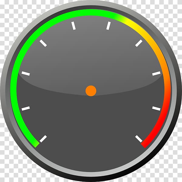 Gauge Temperature , speedometer transparent background PNG clipart
