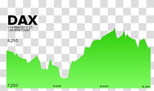 Line Leaf Brand Font, line transparent background PNG clipart thumbnail