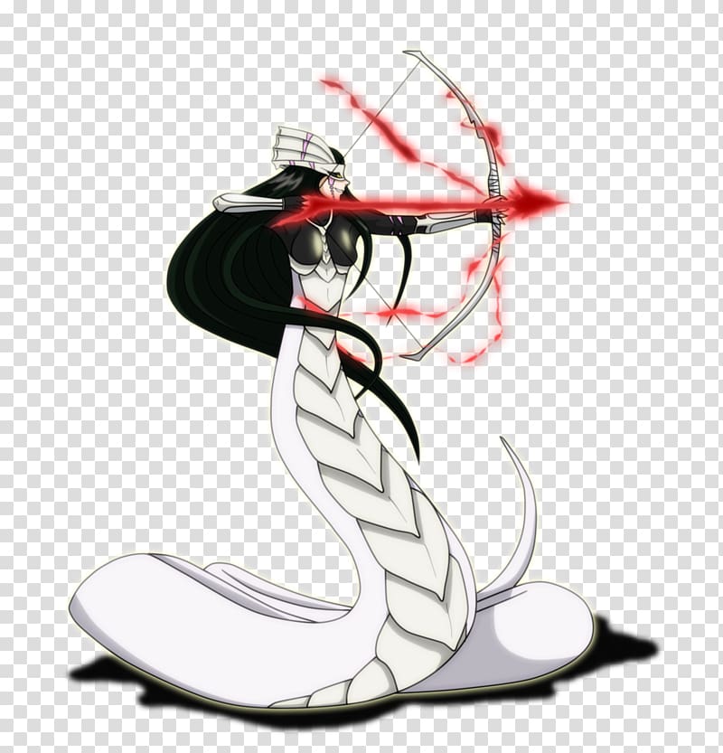 Tier Harribel Cyan Sung-Sun Sōsuke Aizen Rangiku Matsumoto Rukia Kuchiki, feather Mask transparent background PNG clipart