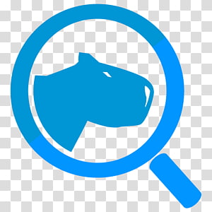 Digital marketing Search Engine Optimization Capybara SEO, SEO & Online Marketing Logo, Marketing transparent background PNG clipart thumbnail