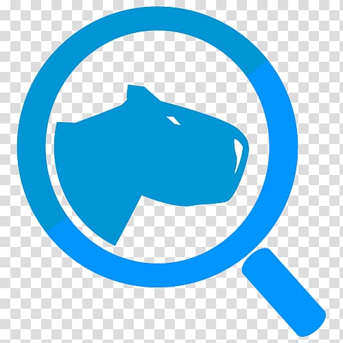Digital marketing Search Engine Optimization Capybara SEO, SEO & Online Marketing Logo, Marketing transparent background PNG clipart