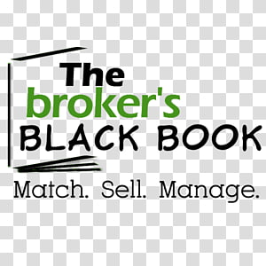 Logo Brand Line Font, line transparent background PNG clipart thumbnail