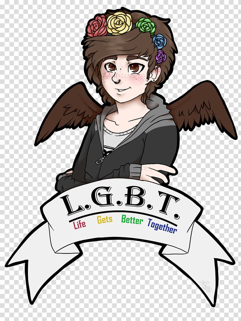 LGBT Gay pride Drawing Pansexuality, pride transparent background PNG clipart