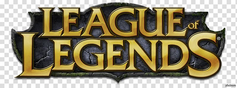 League of Legends World Championship Dota 2 The International 2017 Electronic sports, League of Legends transparent background PNG clipart