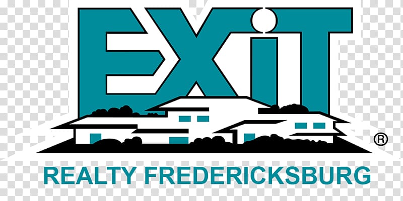 Real Estate Estate agent Exit Realty Advantage Pagosa EXIT Realty Black Hills House, house transparent background PNG clipart