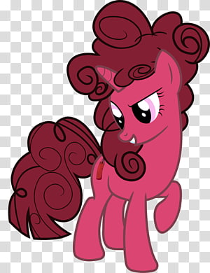 Pony Rarity Twilight Sparkle Horse, horse transparent background PNG clipart thumbnail