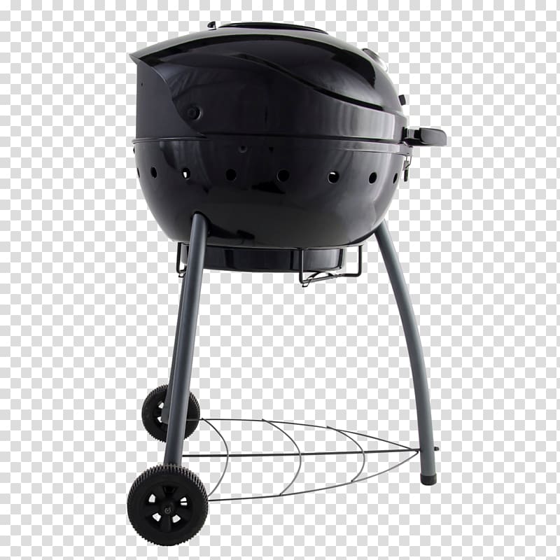 Barbecue Grilling Charcoal Char-Broil Hamburger, barbecue transparent background PNG clipart