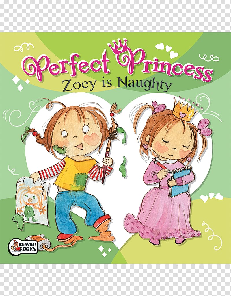 Perfect Princess Book Publishing Amazon.com, book transparent background PNG clipart