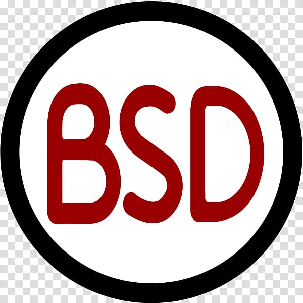 BSD licence MIT License Berkeley Software Distribution Open source license, license transparent background PNG clipart