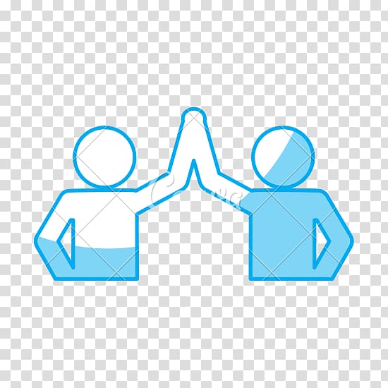 Computer Icons Teamwork , TEAM WORK transparent background PNG clipart
