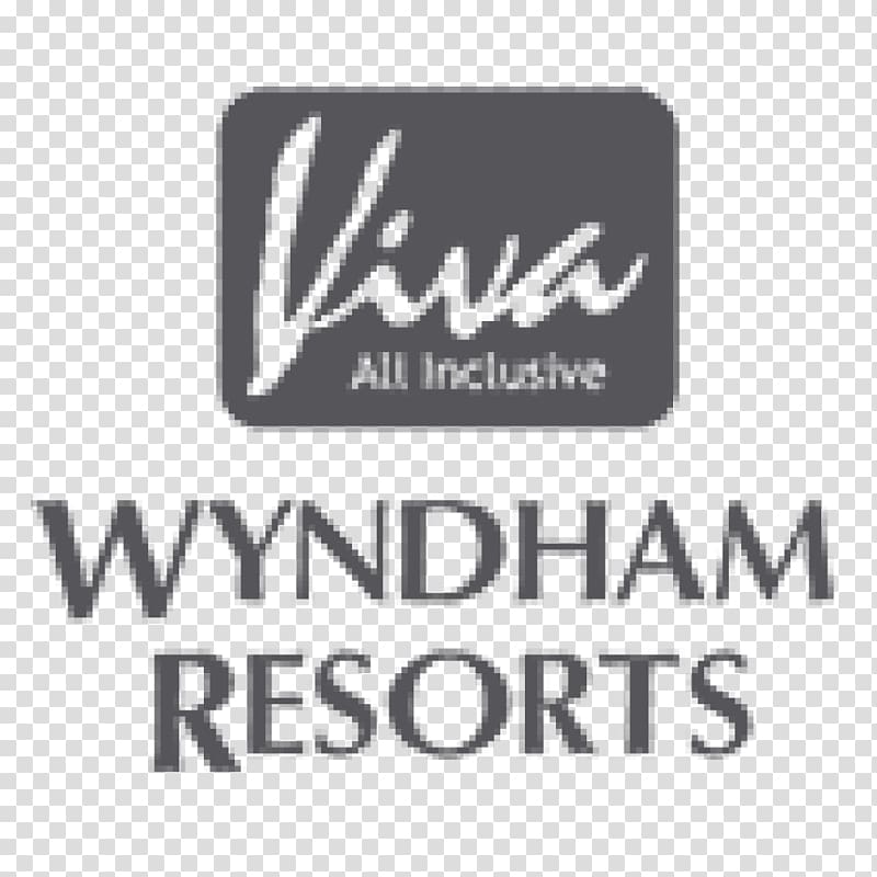 Wyndham Hotels & Resorts Timeshare All-inclusive resort, hotel transparent background PNG clipart