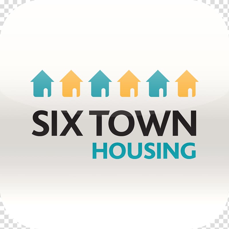 Six Town Housing Housing association Wythenshawe House, house transparent background PNG clipart