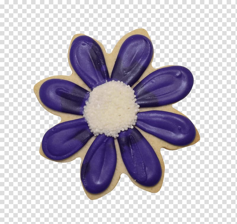 Embroidered patch Embroidery Flower Iron-on Appliqué, flower transparent background PNG clipart