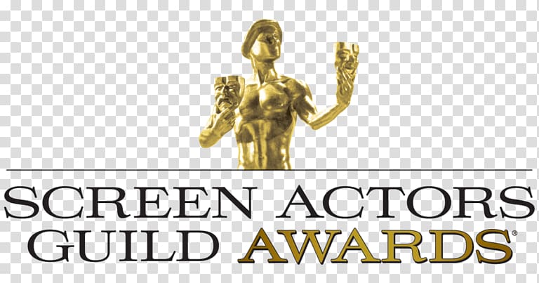 24th Screen Actors Guild Awards 23rd Screen Actors Guild Awards 20th Screen Actors Guild Awards 22nd Screen Actors Guild Awards 19th Screen Actors Guild Awards, actor transparent background PNG clipart