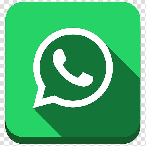 Online chat Instant messaging WhatsApp Messaging apps, whatsapp transparent background PNG clipart