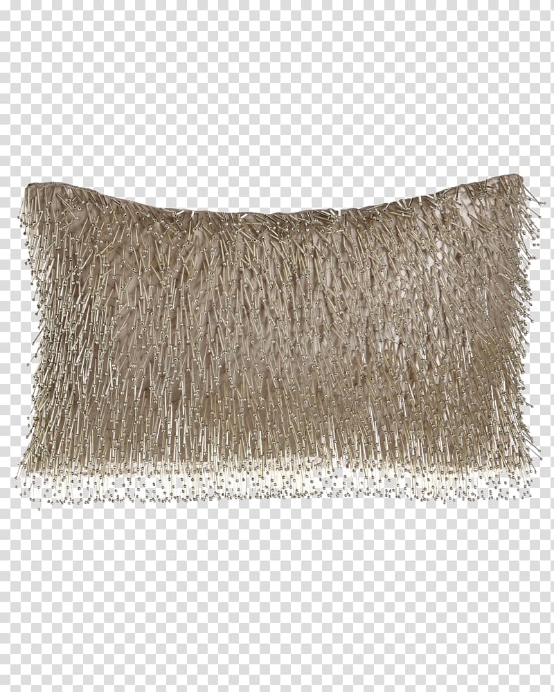 Throw pillow Cushion Rectangle Aviva Stanoff Design, Inc. (CA), pillow transparent background PNG clipart