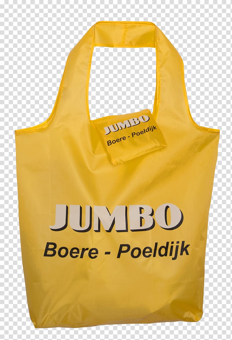 Tote bag Shopping Bags & Trolleys plastic Paper bag, Plaster model transparent background PNG clipart