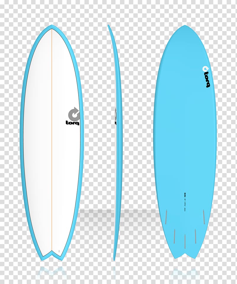 Surfboard Surfing Wetsuit Fish, surf board transparent background PNG clipart