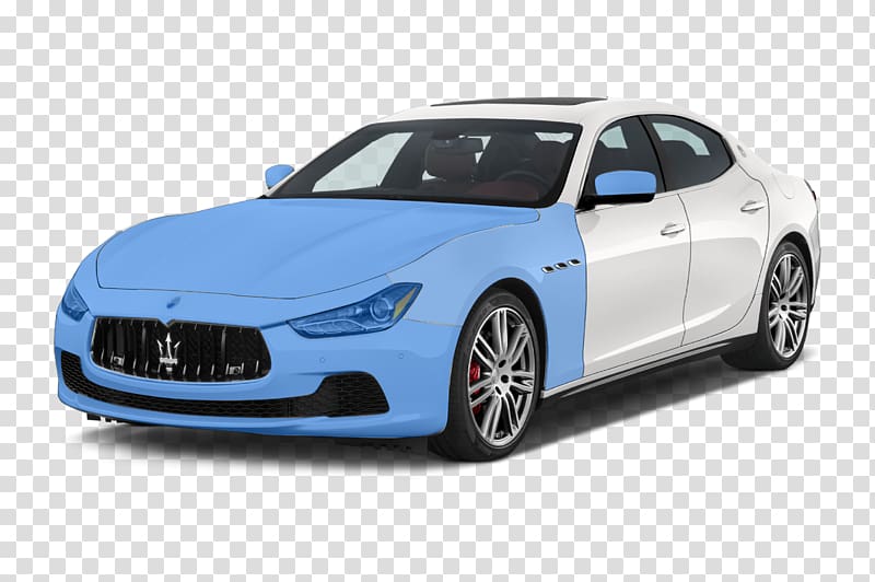 2017 Maserati Ghibli Car 2018 Maserati Ghibli Maserati Quattroporte, maserati transparent background PNG clipart