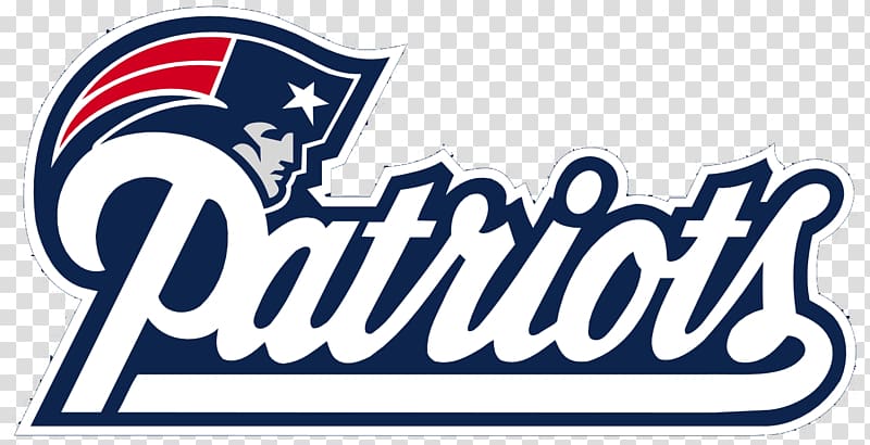 New England Patriots logo, New England Patriots NFL Logo American football, new england patriots transparent background PNG clipart