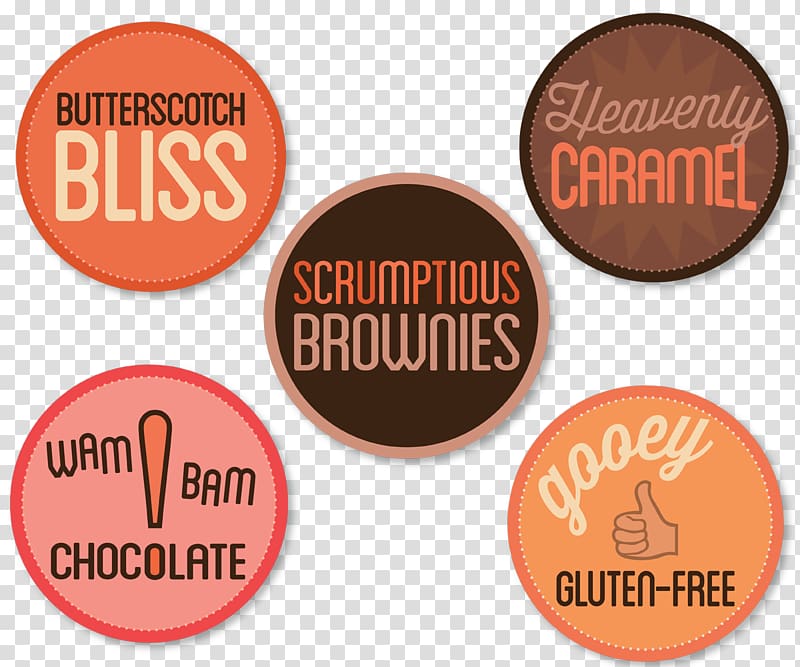 Logo Font Product, munchies transparent background PNG clipart