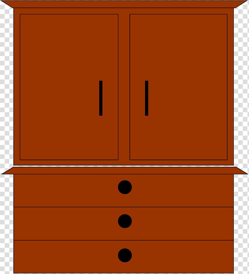 Cabinetry Cupboard , Cupboard transparent background PNG clipart ...