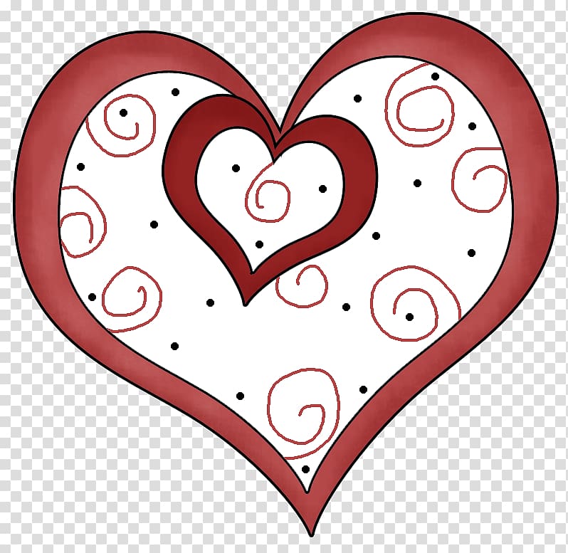 Heart M-095 Valentine\'s Day Line, mamma mia skiathos greece transparent background PNG clipart