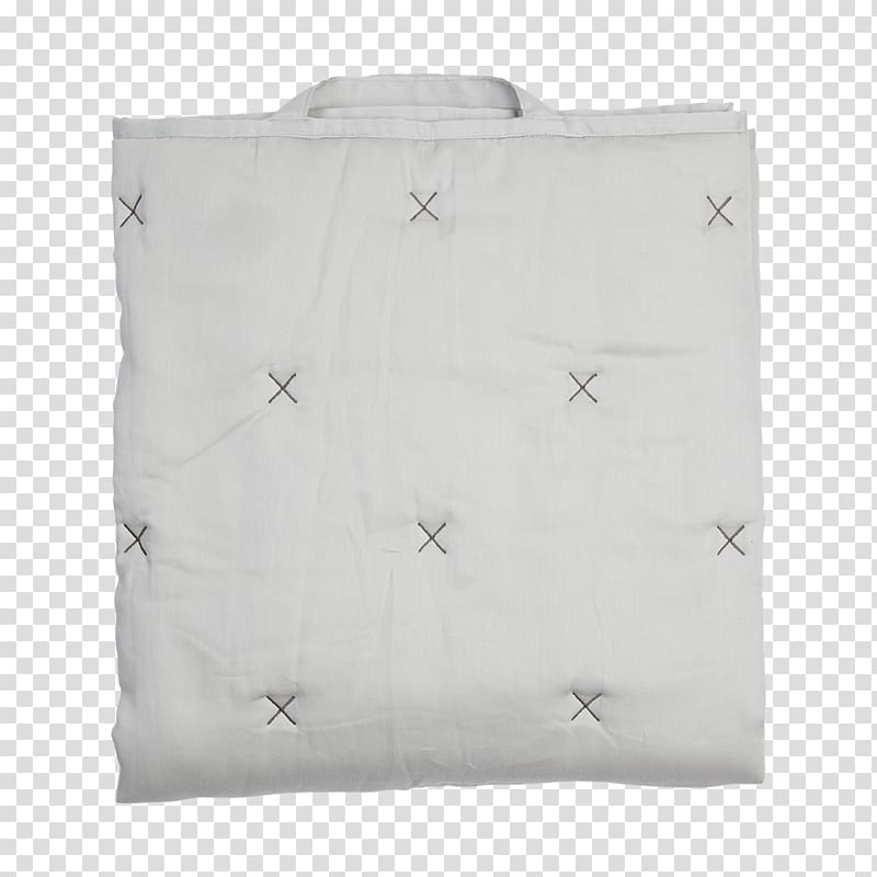 Blanket Quilt Bedding Cobreleito Child, folding template transparent background PNG clipart