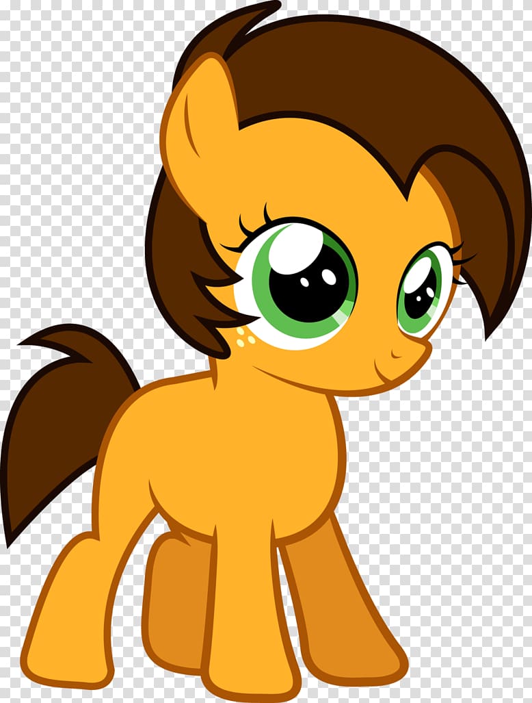 Babs Seed Pony Spike Twilight Sparkle Cutie Mark Crusaders, cheese sandwich transparent background PNG clipart