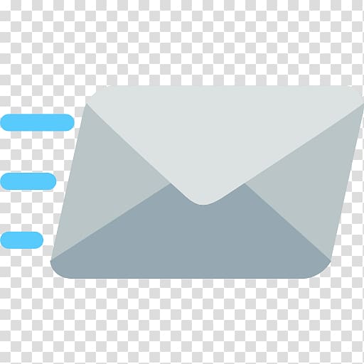 Emoji Paper Envelope Email Text messaging, Envelope transparent background PNG clipart