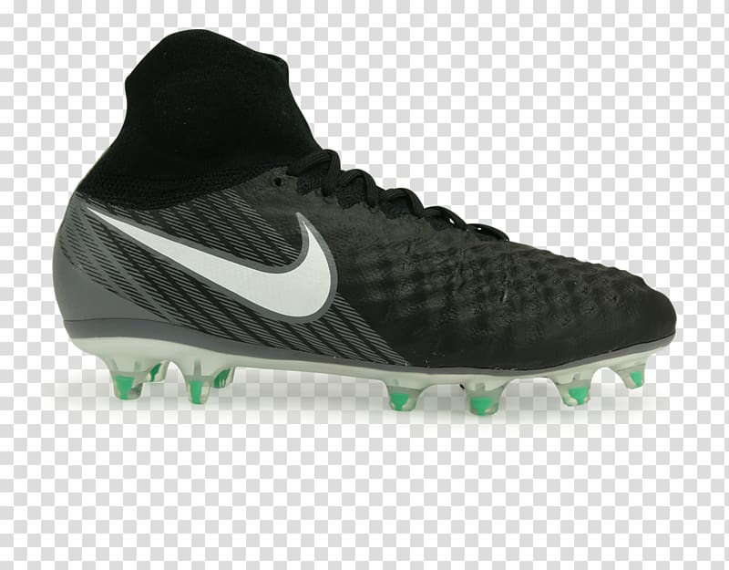 Nike Free Cleat Nike Hypervenom Football boot, nike transparent background PNG clipart