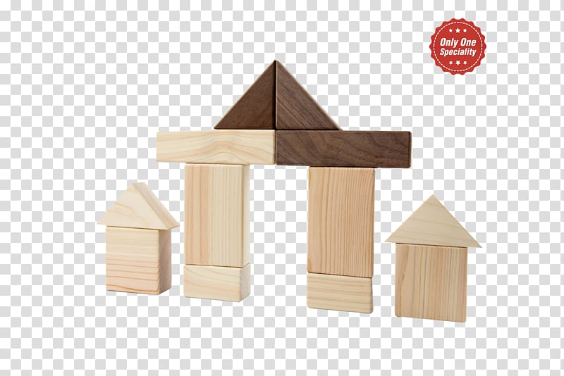 Wood Toy block Construction set /m/083vt, wood transparent background PNG clipart