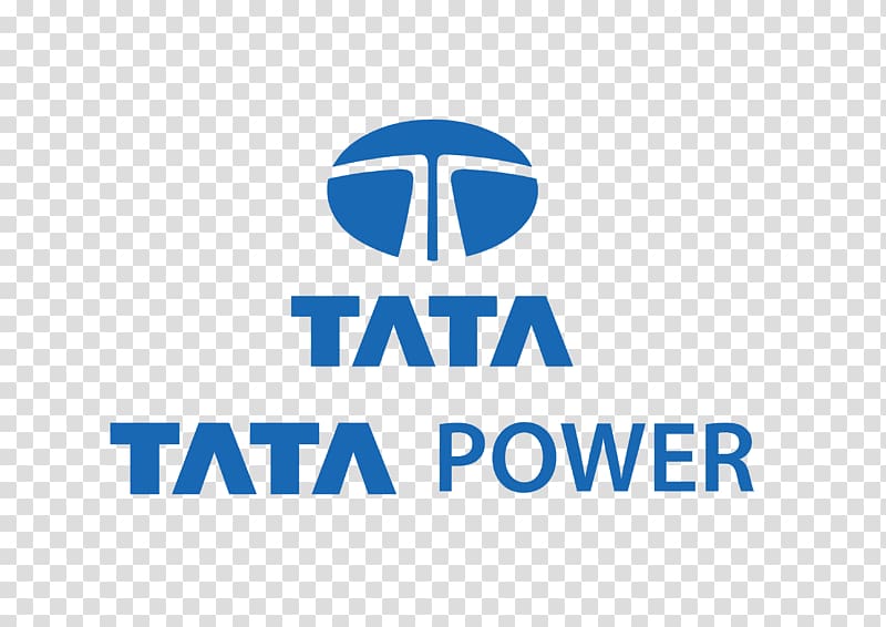 Tata Power Solar Solar power Business TATA Power Bill Center, Business transparent background PNG clipart