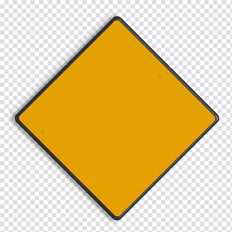 Traffic sign Warning sign Business, Verkeersteken transparent background PNG clipart