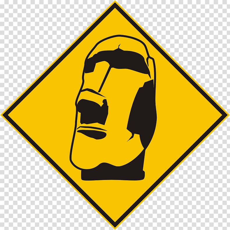 Traffic sign The Highway Code Road, road transparent background PNG clipart