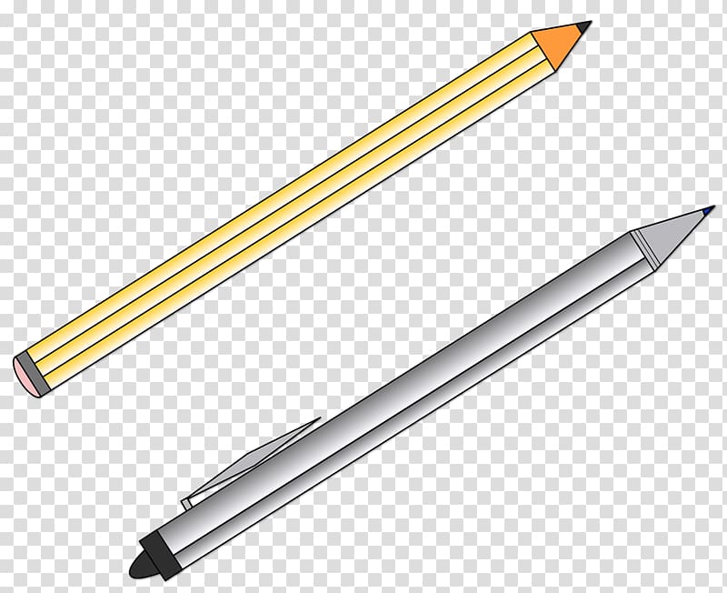 Pencil Writing, pensil transparent background PNG clipart