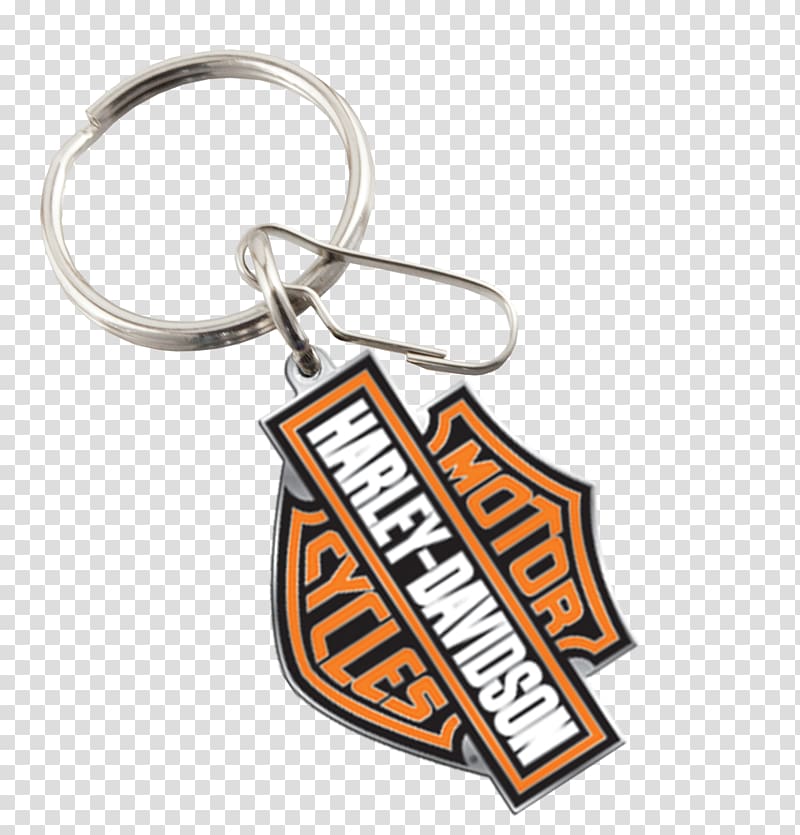 Key Chains Car Logo Chevrolet Ford Motor Company, key chain transparent background PNG clipart